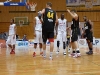 Paderborn 042_640x480